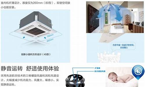 海尔商用空调代码_海尔商用空调代码查询_1