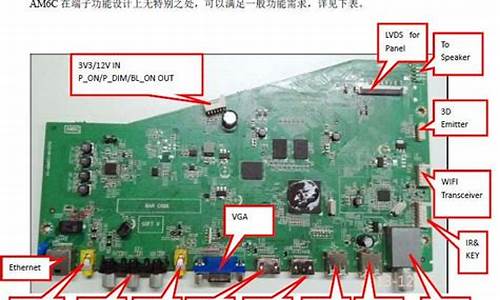 tcl液晶电视维修费用价格表_tcl液晶电视维修费用价格表图片