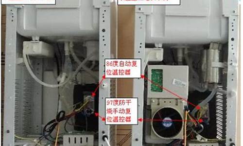 北京安吉尔饮水机维修点_北京安吉尔饮水机维修点电话