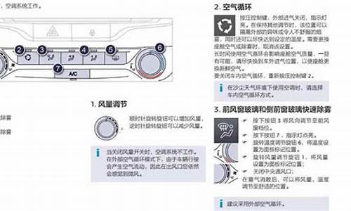 408 空调管_408空调管结冰_1