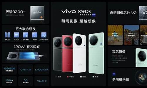 vivo智能_vivo智能助手叫什么_1