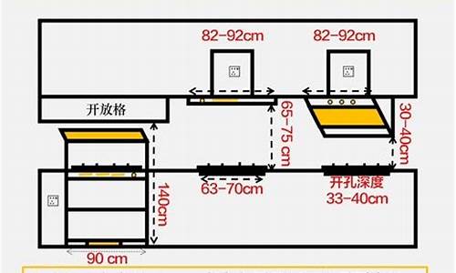 德意电器怎么样,德意电器好不好_德意电器尺寸