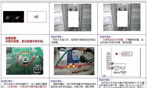 lg冰箱上门维修价格_太原lg冰箱维修