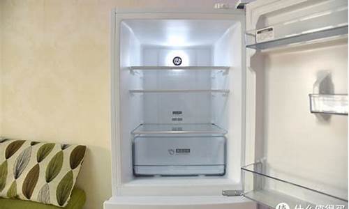 美的冰箱冷藏室温度怎么调_美的冰箱冷藏室温度怎么调节