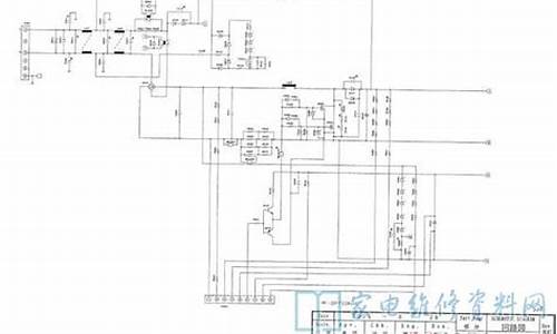 日立等离子维修_日立等离子维修电话