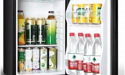 吸收式电冰箱价格_吸收式冷藏箱如何使用