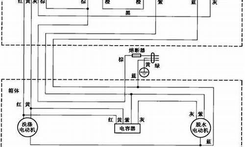 家电维修讲座新闻稿_家电维修讲座新闻稿范文